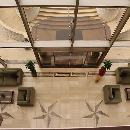 فندق Sea Star Marmaris - Adult Only المظهر الخارجي الصورة