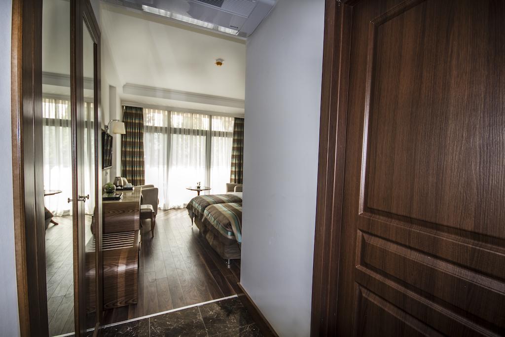 فندق Sea Star Marmaris - Adult Only الغرفة الصورة